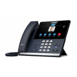 IP телефон Yealink MP56-SfB