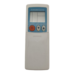 Пульт Mitsubishi KP1A для кондиционер Mitsubishi Electric