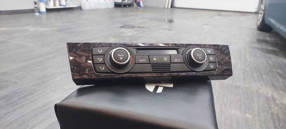 Пленка кованый карбон CF500G Carbins