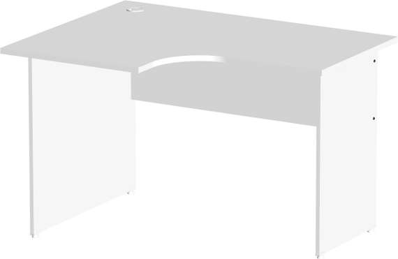 Стол эргономичный