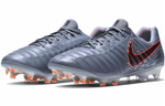 Кроссовки Nike Tiempo Legend 7 Elite Fg