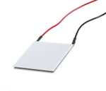 Элемент Пельтье ET TEC1-12703-40