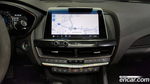 Cadillac CT5 2.0 Sports (05.2021)