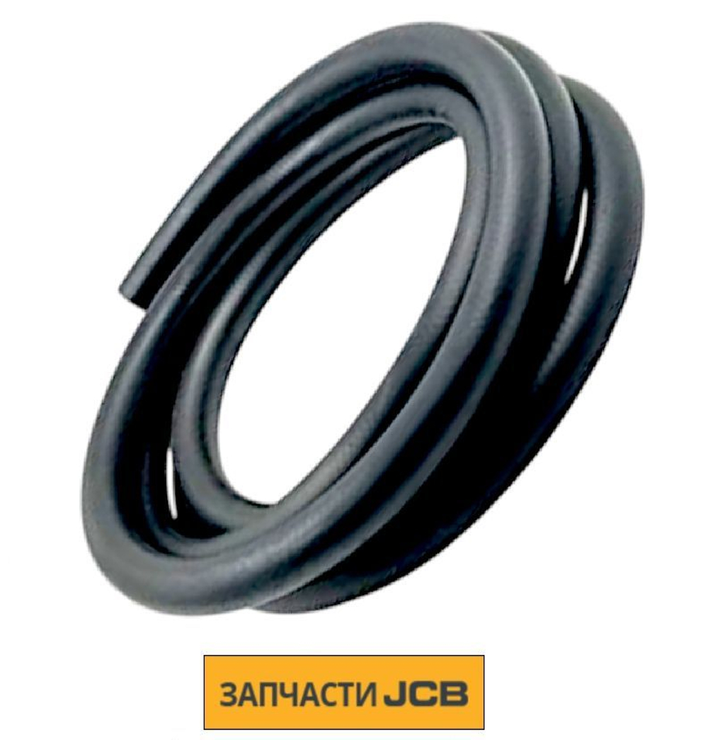Шланг JCB JSH0006