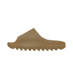 Сланцы Adidas Yeezy Ochre