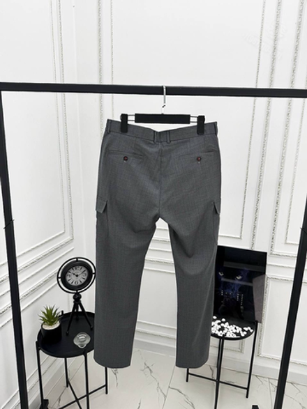Брюки Kiton