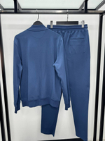 Спортивный костюм Brunello Cucinelli
