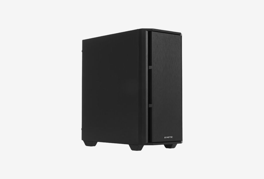 Chieftec Pro Mini AZ-01B-OP_0126613103056