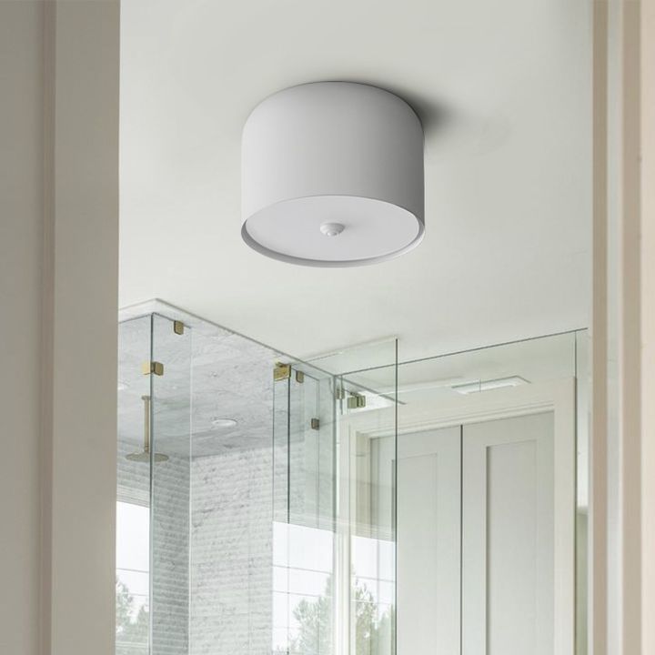 Потолочный светильник Imperium Loft Cylinder 101495-26