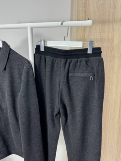 Спортивный костюм Loro Piana