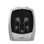 Тепловентилятор OASIS KS-15