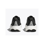 Кроссовки мужские HOKA M SKYFLOW WIDE Black / White