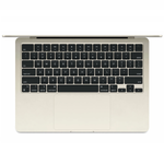 Macbook Air 13" M3