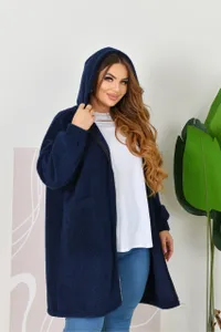 Кардиган УК-3752-3 Фабрика Моды