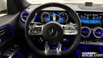 Mercedes-Benz GLB-Class X247 AMG GLB35 4MATIC (05.2023)