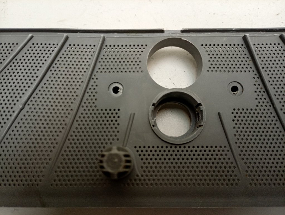 GV53311 ктп5 Фильтр посудомоечной машины Hansa Gorenje 1032787 б/у