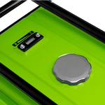 Генератор бензиновый СИБРТЕХ БС-3500 94544