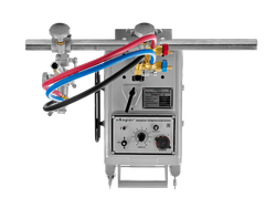 Машина термической резки Сварог CG1—30