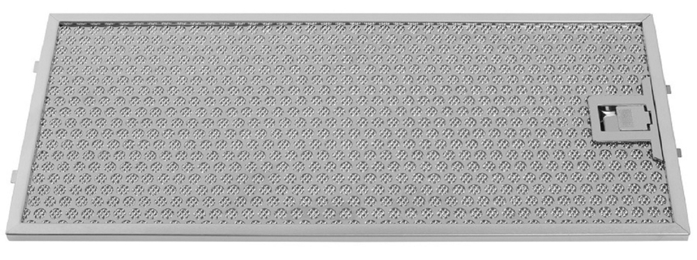 Полновстраиваемая вытяжка Meferi INBOX52IX SENSOR COMFORT фото 8