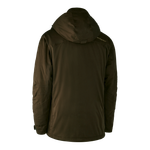 Куртка Deerhunter Excape Winter (376 Art Green)