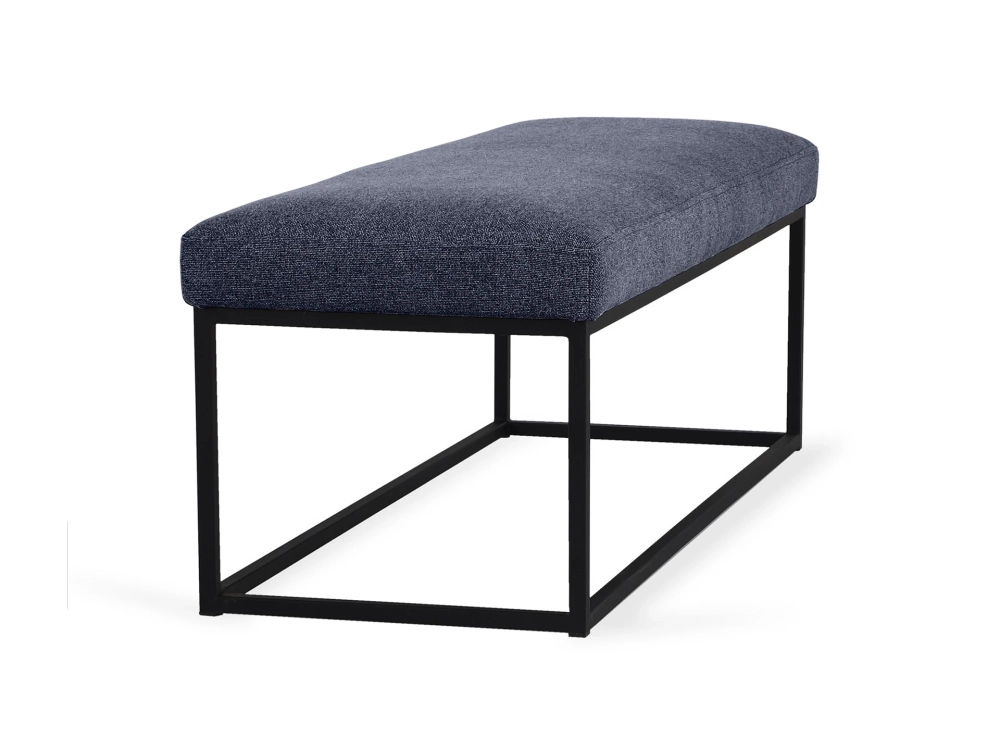 Банкетка Loft Flat