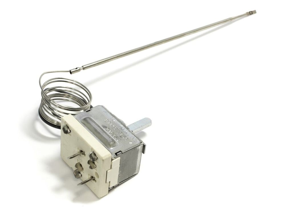 Термостат для духовки Gorenje - 230355