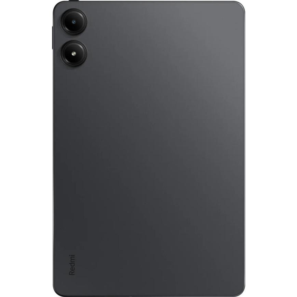 Планшет Xiaomi Redmi Pad Pro Wi-Fi 8 ГБ + 256 ГБ («Графитовый серый» | Graphite Gray) (версия Global)