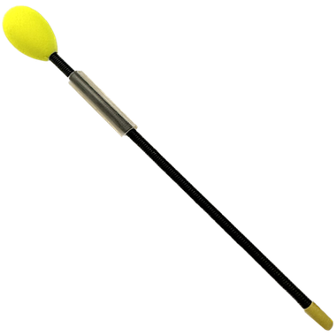 Кивок-Лещёвый