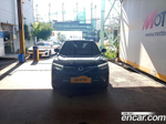 KG Mobility (Ssangyong) Very New Tivoli Бензин 1.5 2WD (08.2020)