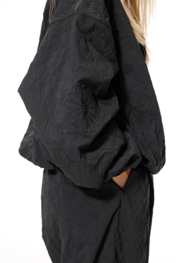 PRE-ORDER VETROVKA BLACK BASE