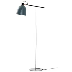 Торшер Olimpia