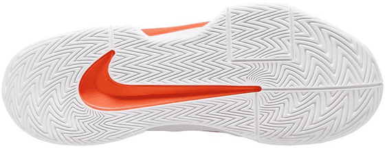 Кроссовки мужские Nike Zoom GP Challenge Pro HC, арт. FB3145-106