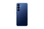 Samsung Galaxy S25