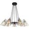 Подвесная люстра Rivoli Cathy 5106-307 Б0055516