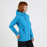 Куртка женская Сплав Proxima SoftShell
