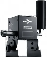 DJ POWER DL-4