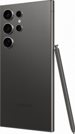 Galaxy S24 Ultra