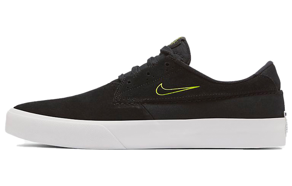 Кроссовки Nike Sb Shane