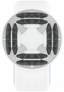 Массажер Rowenta LY4000F0