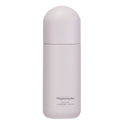 Phymongshe Обновляющая омолаживающая сыворотка Nourish Renewing Serum 70 мл