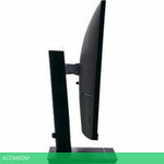 Игровой монитор Aiwa MD2705-B