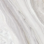 Керамогранит Primavera Provo Grey Sugar 60x60 см (SR102)