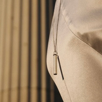 Подвеска DORIKOS