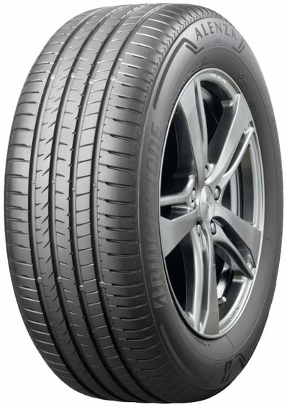 Bridgestone Alenza 001 265/45 R21 104W