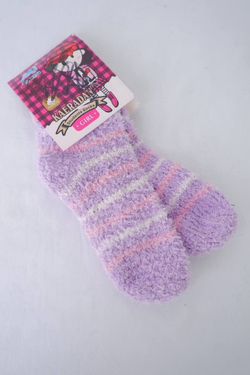 Носки Kaerdan на 2 года, новые