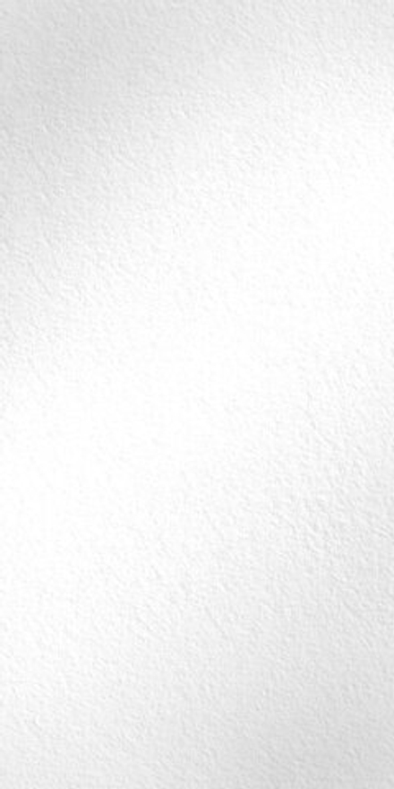 Панель ПВХ СТАНДАРТ 25_Мэрит серый фон 10-1