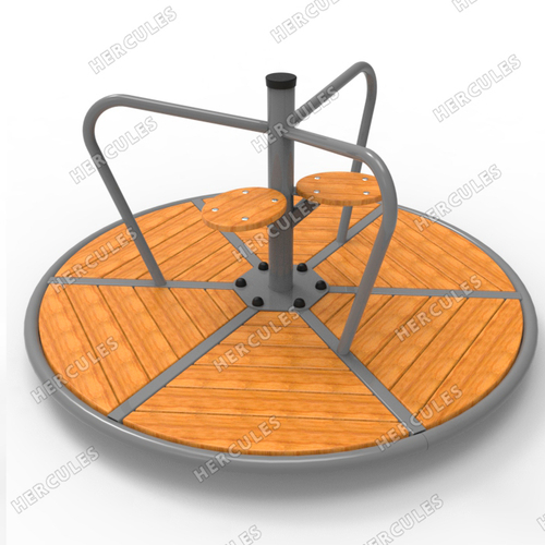 Карусель Кемп