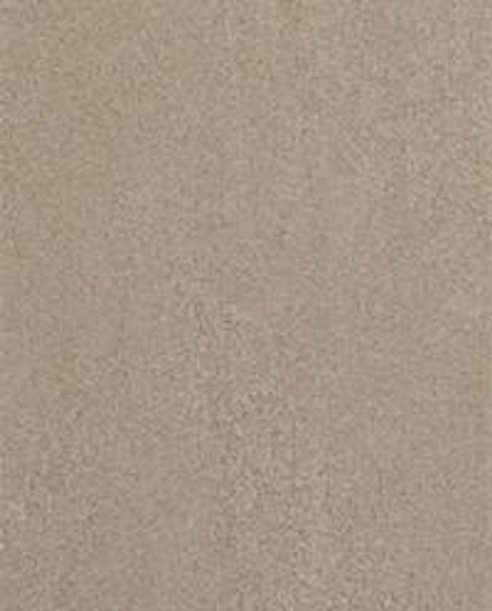 Zara Home плед из полиэстера, коричневый, 140x190 см · 2361/004