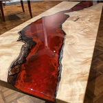 Краситель для эпоксидной смолы цвет: коричневый