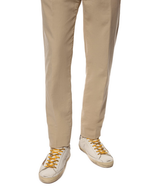 Кеды Golden Goose 'Superstar' Мужские Super-Star Deluxe Brand